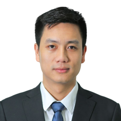 Bùi Quang Dũng