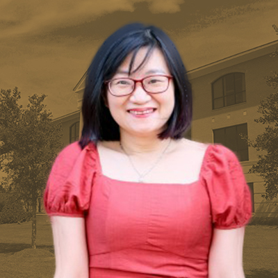 Trợ giảng CSU nguyen-thuy-anh