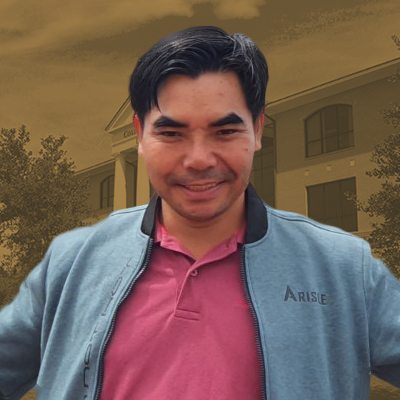 Trợ giảng CSU pham-tan-anh