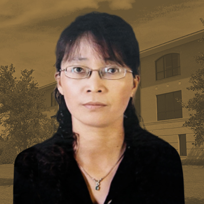 Trợ giảng CSU tran-thi-song-minh