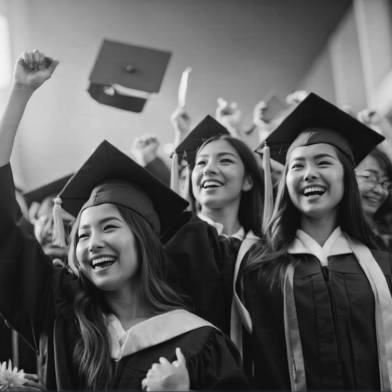 dadangchuyennganh-bg