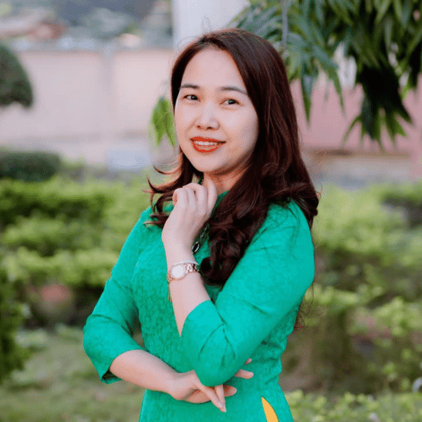 Nguyễn Thị Thu Hà2